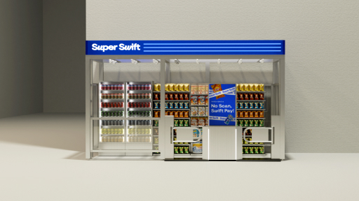 micro store