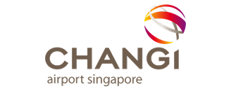 Changi Airport
