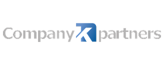 Company K Partners