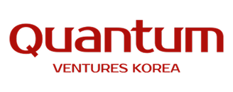 Quantum Ventures Korea