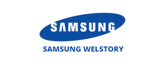 Samsung Welstory