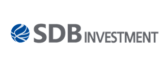 SDB Investment