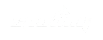 SpoAny