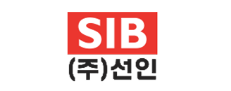 (주)선인